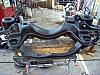 W114/115 subframe restoration-subframe-025.jpg