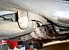 W114/115 subframe restoration-subframe-035.jpg