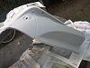 I've taken your advice and started to paint!-front-wing-stone-chip.jpg