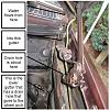 W123 hood / bonnet spring pocket refurbishment-spring-pocket-picture.jpg