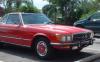 Before Photo-350sl-5a.jpg