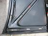 Paint code for interior of deck lid-w123-boot-lid-underside.jpg
