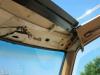 Leaking may not be due to windshield gasket-interiortopmoldremov.jpg