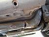 W126 HORRIFYING rust discovery! Help/Opinions wanted...-5x280010.jpg