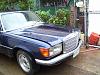 Who has the most rust and still drives-rusty450001.jpg