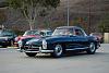 Coffee & Cars with Pelican Photo Gallery & Recap Video-dsc_9953.jpg