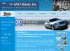 Need a MB Transmission Shop in San Francisco-screenhunter_03-jan.-14-02.28.jpg