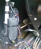Antenna for '81 300SD-81-sd-antenna-1.jpg