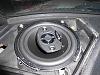 Front speaker suggestions 83 240d-driver-new.jpg