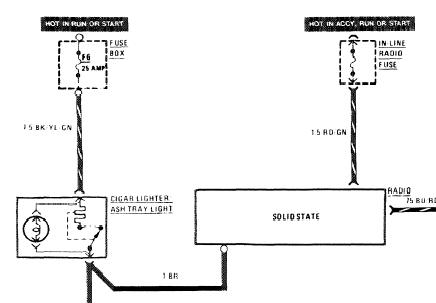 300sd Fuse Box Diagram - Wiring Diagram