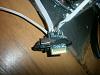 Becker 780 DIY bluetooth hack-p8310197.jpg