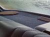 77 240D modifications dash speakers, Zebra-wood  grills, sub woofer, rear 6 x 9s-1448630574802.jpg
