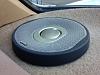 Found front speakers that fit well in a w123 wagon!-speakersinfinitykapparear03.jpg