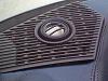 77 240D modifications dash speakers, Zebra-wood  grills, sub woofer, rear 6 x 9s-1448540444633.jpg