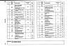 Click image for larger version

Name:	CIRCUITS FROM SERVICE MANUAL.jpg
Views:	450
Size:	128.7 KB
ID:	145337