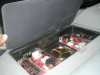 Best mounting position for self powered and enclosed sub in trunk?-mbquartrsb218.gif