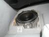 W126 - gluing rear speakers to risers-reb218withpod.gif