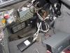 Want to add factory CD player to 1991 500SL?-92-129-alp-cd-changer-wiring-mini.jpg