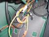 2002 E320 CD changer install-dsc02001.jpg
