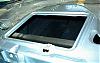 6x9 rear shelf install question-dsc00002.jpg