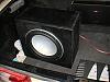 W123 audio-pict0003.jpg