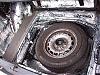 123 Install Extreme Dynamat-spare-tire-well-dynamat.jpg