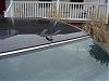 Where to put the Sirius box on a W124?-dsc00377.jpg