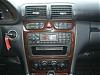 The best audio system to install in w124?-copy-240-dash.jpg