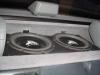 500E Stereo upgrade-new-sound-4.jpg