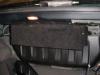 500E Stereo upgrade-new-sound-1.jpg