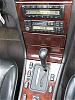 Aftermarket Installation in W210, now also need radio CODE please :)-2007-05-26-012-medium-.jpg