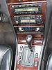 Aftermarket Installation in W210, now also need radio CODE please :)-2007-05-26-011-medium-.jpg
