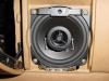 Replacement speakers For 380SL -  Where?-dash-4-eclipse.jpg