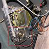 How I fixed my Hirschmann Antenna - 83 300 SD-hirshmann-antenna.jpg