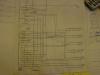 92 190E Audio Wiring Question...-190-e-wiring-diagram-mini2.jpg
