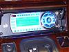 Professional custom satellite radio - "how-to" step by step.-final-view-1.jpg