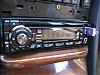 W123 Stereo upgrade?-img_0320-large-.jpg