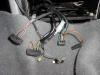 Becker 780 1988 560 SEL wire plugs-88-126-radio-harness-mini.jpg