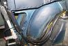 DIY: 560SL Rear Side Panel Speaker Enclosures-100_1480_web.jpg