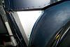 DIY: 560SL Rear Side Panel Speaker Enclosures-100_1487_web.jpg