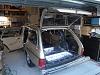 Soundproofing my 84 300td-dsc00655.jpg