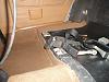 Soundproofing my 84 300td-dsc00691.jpg