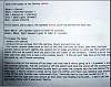 aftermarket radio wiring help '82 240d-screen-shot-2011-07-12-3.12.52-pm.jpg