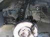 Wheel well wondering-well3s.jpg