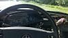 Is it possible to pull the vinyl off of the dash?-wp_20130731_002.jpg