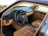 What color is my interior?-saddle.jpg