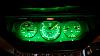 Instrument Cluster LED upgrade-cluster-green-640x360-.jpg