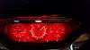 Instrument Cluster LED upgrade-cluster-red-640x360-.jpg