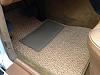 diy all natural floor mats w123-img_6749.jpg