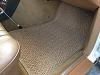 diy all natural floor mats w123-img_6750.jpg